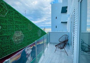 Infinity View 1-3