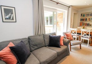 Inglenook
