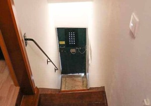 Inglesinhos 1 - Checkinhome