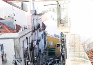Inglesinhos 1 - Checkinhome