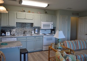 Inlet Dunes 105 in Inlet Beach