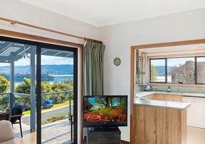 Inlet Views @ 20 The Loop