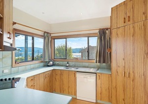 Inlet Views @ 20 The Loop