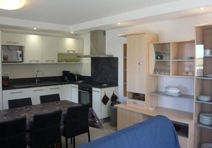 Inn Épieds-en-Beauce, 4 bedrooms, 8 people