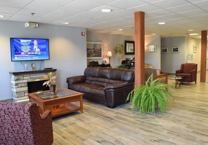 Inn at the Finger Lakes