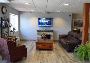 Inn at the Finger Lakes