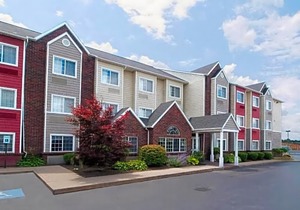 Inn at The Finger Lakes
