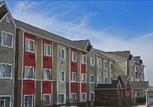Inn at The Finger Lakes