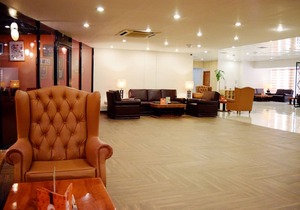 Inn & Go Kuwait Plaza Hotel
