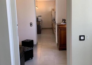 Inn Néville, 5 bedrooms, 10 people
