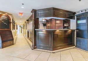 Inn on the Lake, Ascend Hotel Collection