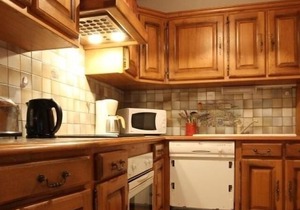 Inn Saint-Julien-des-Chazes, 3 bedrooms, 8 people