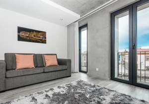 Innapartments - São Gonçalinho
