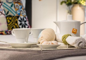 Innapartments - São Gonçalinho