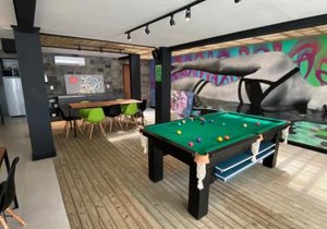 Innbox - Canasvieiras 2