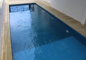 Innbox - Canasvieiras 2