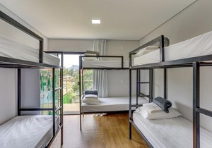 Innbox - Canasvieiras