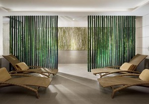 INNSiDE by Melia Frankfurt Ostend