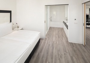 INNSiDE by Melia Frankfurt Ostend