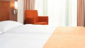 IntercityHotel Dresden