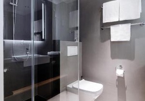 IntercityHotel Wien