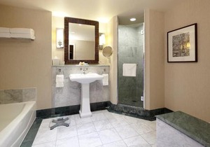 InterContinental Montreal by IHG