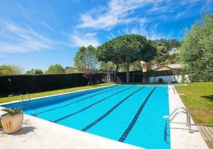Interhome - Edificioo Blanqueries