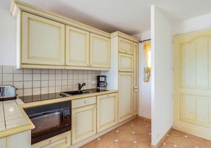 Interhome - Golf de Roquebrune