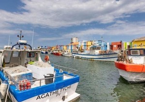 Interhome - le Hameau Catalan