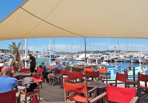 Interhome - Les Bermudes
