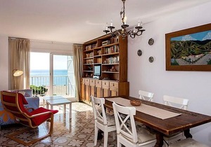 Interhome - Paisos Catalans