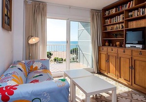 Interhome - Paisos Catalans