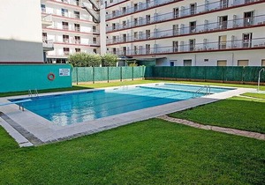 Interhome - Paisos Catalans