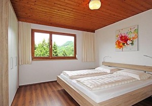 Interhome - Trummer