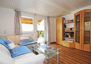 Interhome - Trummer