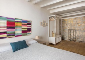 Interno1 Apartment dietro il Teatro Massimo by Wonderful Italy