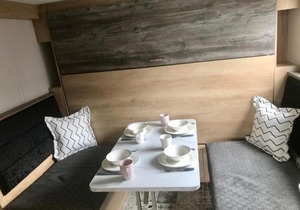 Inverness Lodge-Sleeps 4-Parking-15 min to centre
