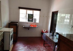 Inviting 2-Bed House Komakundi Rural Kilimanjaro