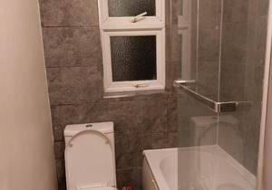Inviting Apartment in Croydon Greater London
