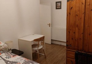 Inviting Apartment in Croydon Greater London