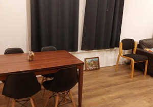 Inviting Apartment in Croydon Greater London