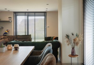 Inviting Holiday Home in Vlijtingen with Sauna