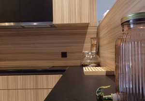 Inviting Holiday Home in Vlijtingen with Sauna