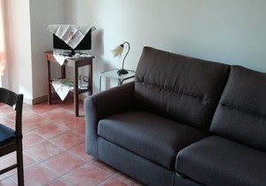 Invorio La corte (CIR 00308400010)