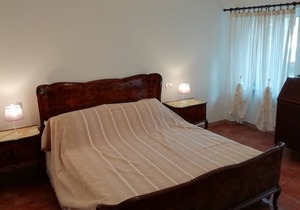 Invorio La corte (CIR 00308400010)