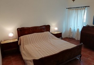 Invorio La corte (CIR 00308400010)