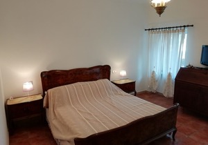 Invorio La corte (CIR 00308400010)
