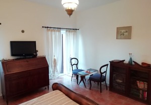 Invorio La corte (CIR 00308400010)