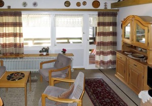 Inzell by Interhome