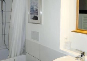 Inzell by Interhome